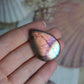 Labradorit Cabochon ~ 22XL