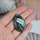 Labradorit Cabochon ~ 22XN