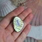 Labradorit Cabochon ~ 22XR