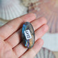 Labradorit Cabochon ~ 22XT