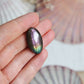Labradorit Cabochon ~ 9XO