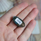 Labradorit Cabochon ~ 9XO