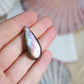 Labradorit Cabochon ~ 9XQ