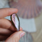 Labradorit Cabochon ~ 9XQ