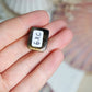 Labradorit Cabochon ~ 6XC
