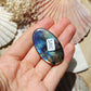 Labradorit Cabochon ~ 31XC