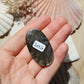 Labradorit Cabochon ~ 31XG
