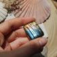 Labradorit Cabochon ~ 31XO