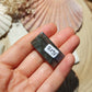 Labradorit Cabochon ~ 16XB