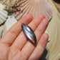 Labradorit Cabochon ~ 16XC