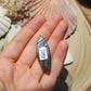 Labradorit Cabochon ~ 16XC