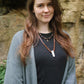 Intuition Mala