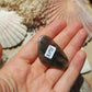 Labradorit Cabochon ~ 16XK
