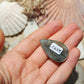 Labradorit Cabochon ~ 16XM