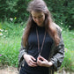 Intuition Mala