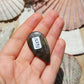 Labradorit Cabochon ~ 16XN
