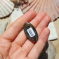 Labradorit Cabochon ~ 16XO