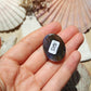 Labradorit Cabochon ~ 16XS