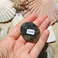 Labradorit Cabochon ~ 24XB
