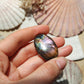 Labradorit Cabochon ~ 24XC