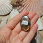 Labradorit Cabochon ~ 24XC