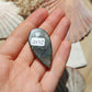 Labradorit Cabochon ~ 24XE