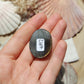 Labradorit Cabochon ~ 24XF