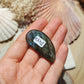 Labradorit Cabochon ~ 24XH