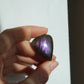 Lila Labradorit Cabochon ~ 21XF
