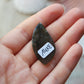 Lila Labradorit Cabochon ~ 14XE