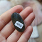 Lila Labradorit Cabochon ~ 14XF