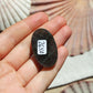 Lila Labradorit Cabochon ~ 26YA