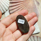 Lila Labradorit Cabochon ~ 26YC