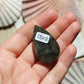 Lila Labradorit Cabochon ~ 28XB