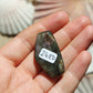 Lila Labradorit Cabochon ~ 24ZD