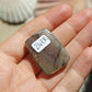 Lila Labradorit Cabochon ~ 24ZR