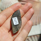 Lila Labradorit Cabochon ~ 24ZZ