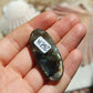 Lila Labradorit Cabochon ~ 26ZH