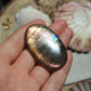 Labradorit Cabochon ~ 44XB