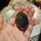 Labradorit Cabochon ~ 44XE