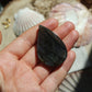 Labradorit Cabochon ~ 49XH