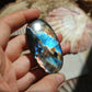 Labradorit Cabochon ~ 51XC