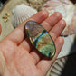 Labradorit Cabochon ~ 51XB