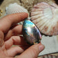 Labradorit Cabochon ~ 42XE