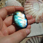 Labradorit Cabochon ~ 42XG