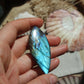 Labradorit Cabochon ~ 42XK