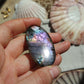 Labradorit Cabochon ~ 42XR