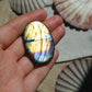 Labradorit Cabochon ~ 42XT