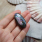 Labradorit Cabochon ~ 14YB