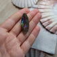 Labradorit Cabochon ~ 14YD